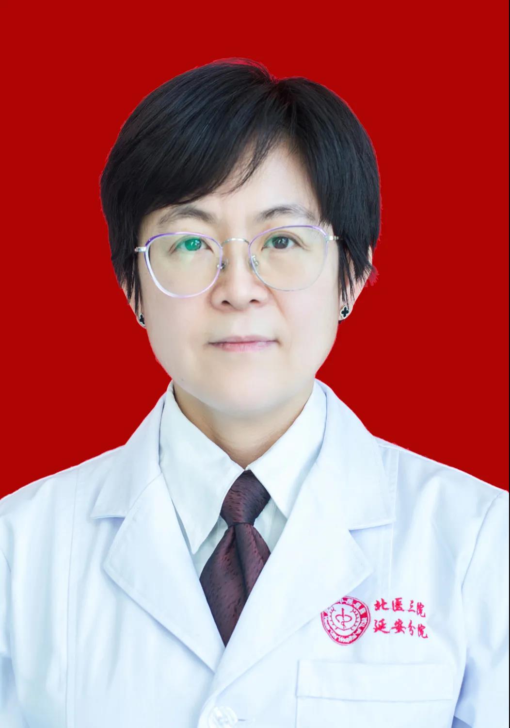 微信圖片_20210223092049.jpg
