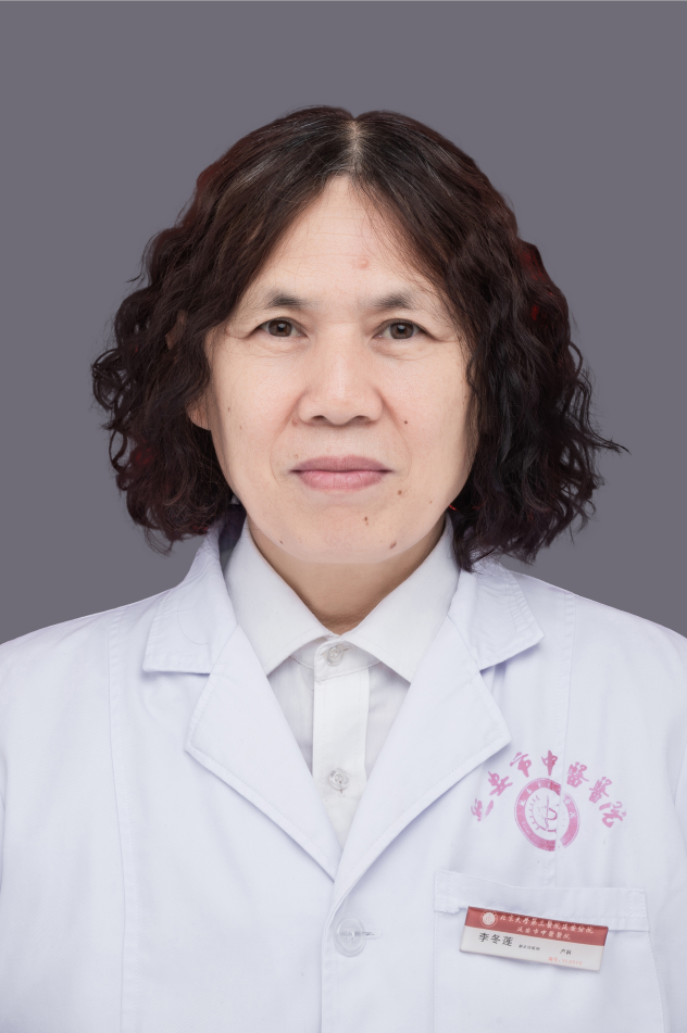 微信截圖_20230419154756.png
