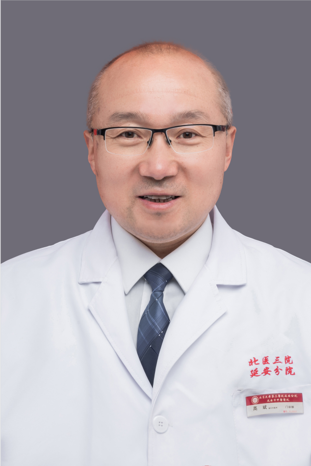 微信截圖_20230418141900.png