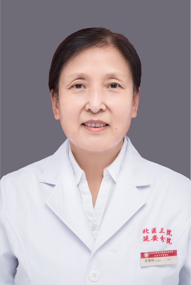 微信截圖_20230419151019.png