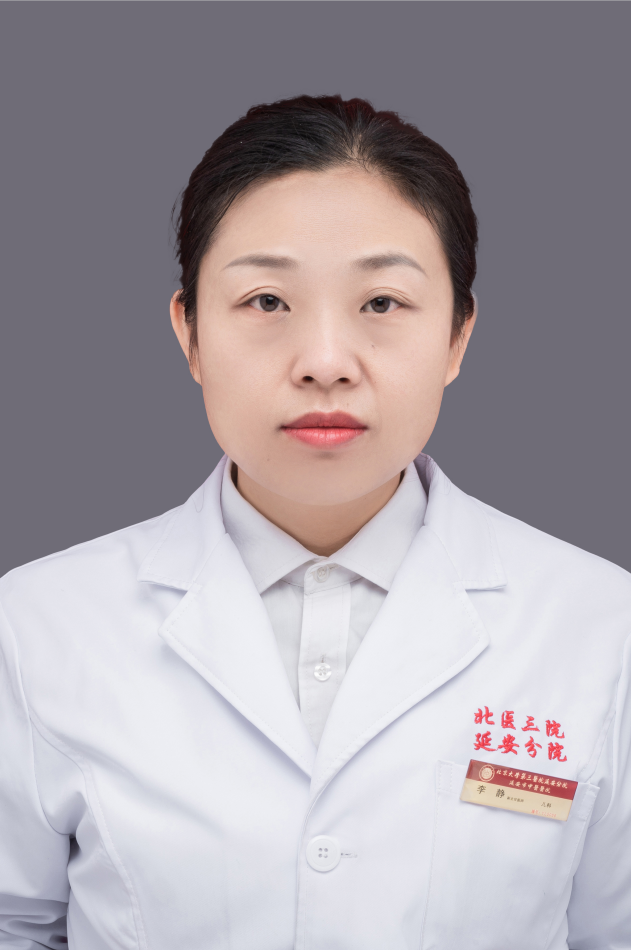 微信截圖_20230419145931.png