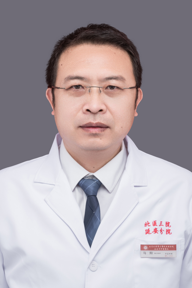 微信截圖_20230419144311.png