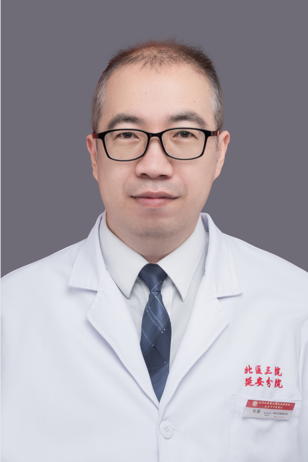 微信截圖_20230419143204.png