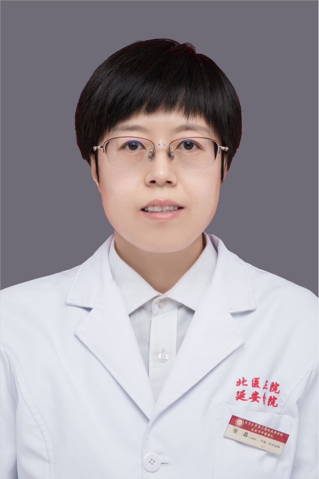 微信截圖_20230419145840.png