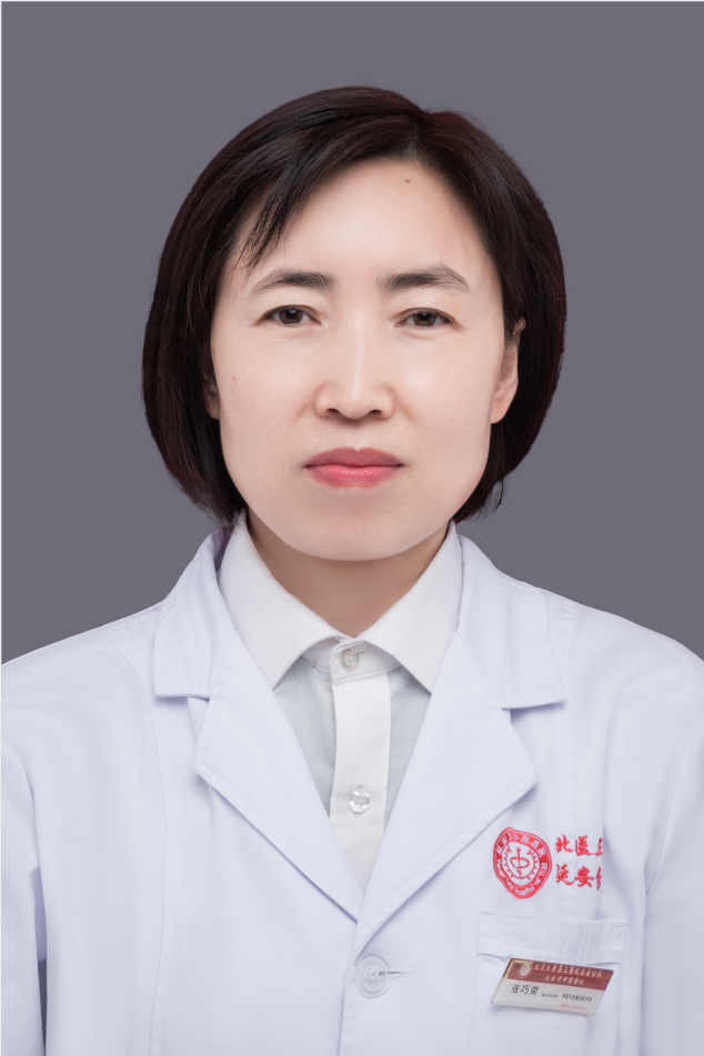 微信截圖_20230419143815.png