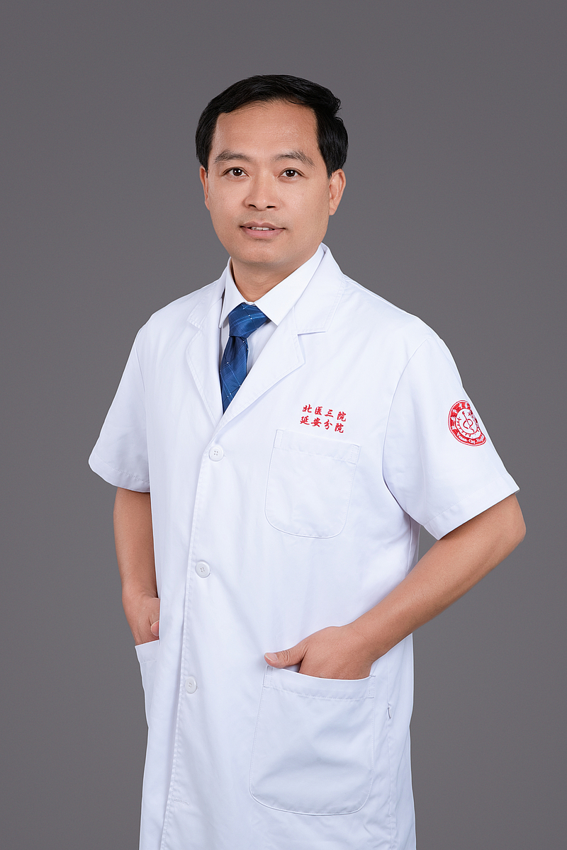 田信奎 醫(yī)學(xué)博士 主任醫(yī)師 腎病科主任